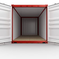 SE19 Storage Facilities