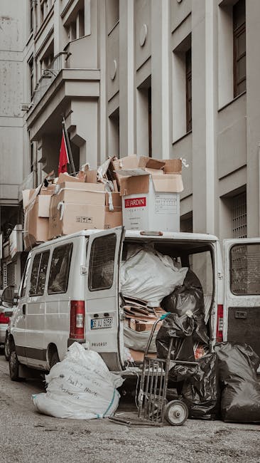 https://manwithvanuppernorwood.co.uk/blog/urgent-eviction-move-fast-removals-in-upper-norwood/